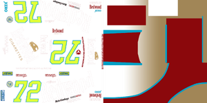 RedwoodGauntlet-GTAV-Livery.png