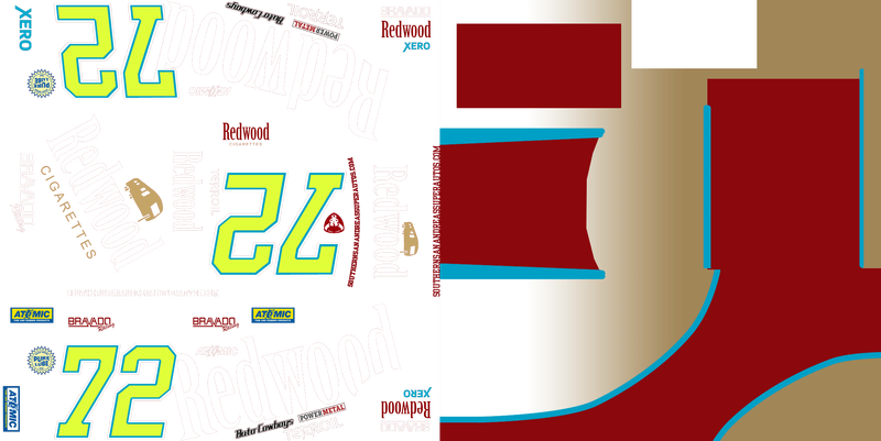 파일:RedwoodGauntlet-GTAV-Livery.png
