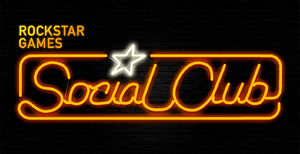 RockstarGamesSocialClub-Logo.png