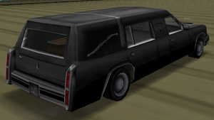 Romero'sHearse-GTAVC-RearQuarter.png