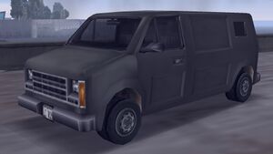 Rumpo-GTA3-front.jpg