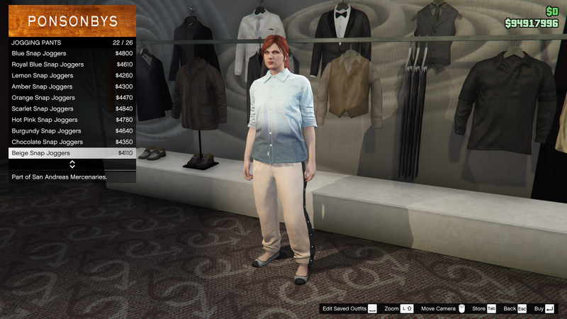 파일:SanAndreasMercenaries-GTAOe-FemalePants-JoggingPants22-BeigeSnapJoggers.png