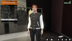 SanAndreasMercenaries-GTAOe-FemaleTops-BaseballJackets26-BlackBaseballJacket.png