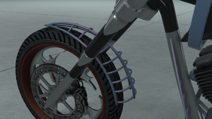 Sanctus-GTAOe-FrontMudguards-StockFrontMudguard.png