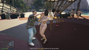 ScottStorch-GTAO-Partying.png