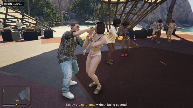 파일:ScottStorch-GTAO-Partying.png