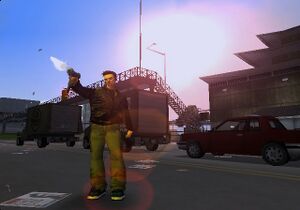 ScreenshotClaude (11) GTAIII.jpg
