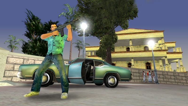 파일:Screenshot (9) GTAVC.jpg