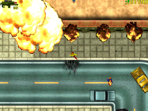 Screenshots-GTA-ElectronicPressKit-DUMP8.png