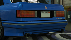 SentinelClassic-GTAO-StockRearBumper.png