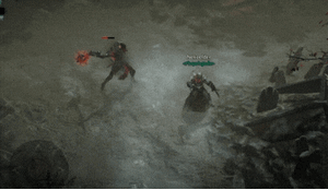 Skeletal Paladin DIn-game.gif