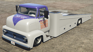Slamtruck-GTAOe-LiveryFront-GlassHeroes.png