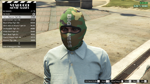 Smuggler'sRun-GTAO-FemaleMasks-SkiMasks1-CamoBignessTightSki.png