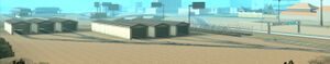 Sobellrailyard-GTASA-sheds.jpg