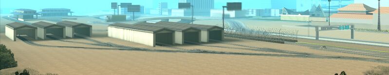 파일:Sobellrailyard-GTASA-sheds.jpg