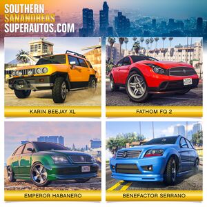 SouthernSanAndreasSuperAutosInventoryUpdateWeek-GTAO-Advertisement.jpg
