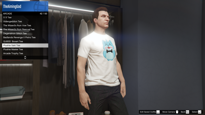 파일:SpecialClothing-GTAO-PlushieSakiTee.png