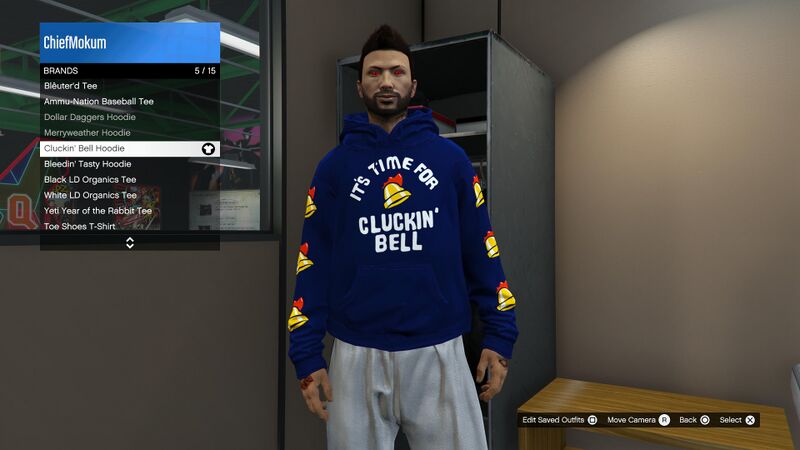 파일:SpecialClothing-GTAOee-CluckinBellHoodie.jpg