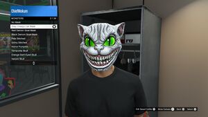 SpecialClothing-GTAOee-GrayCreepyCatMask.jpg