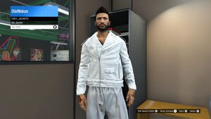 SpecialClothing-GTAOee-IceVinyl.jpg