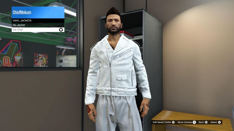 파일:SpecialClothing-GTAOee-IceVinyl.jpg