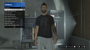 SpecialClothing-GTAOee-RockstarLogoBlackedOutTee.jpg