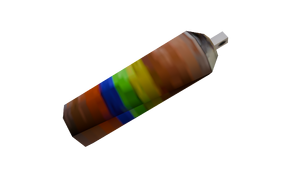 SprayCan-GTASA-OldTexture.png