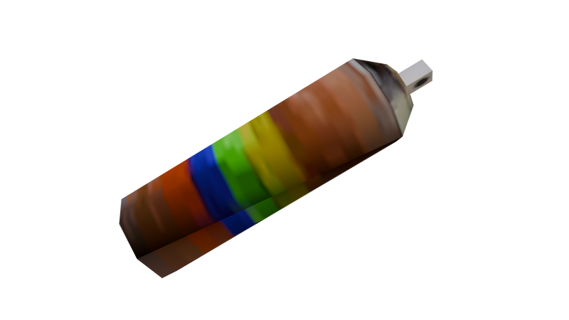파일:SprayCan-GTASA-OldTexture.png