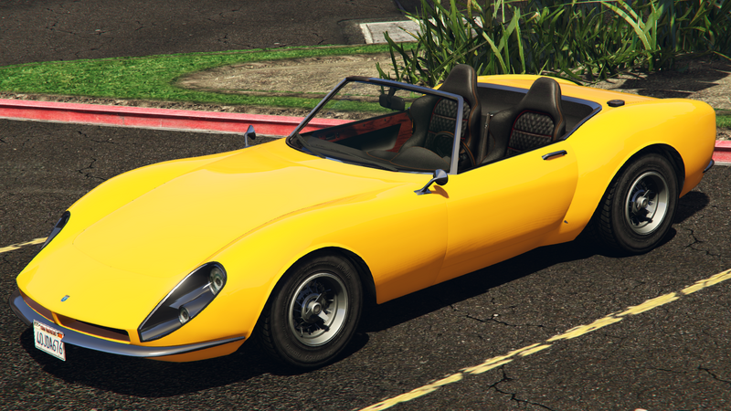 파일:StingerTopless-GTAV-front.png