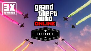 Stockpile-GTAO-2020Advert.jpg