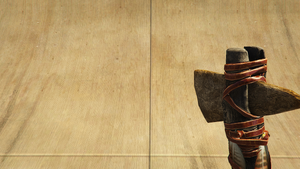 StoneHatchet-GTAO-FirstPerson.png