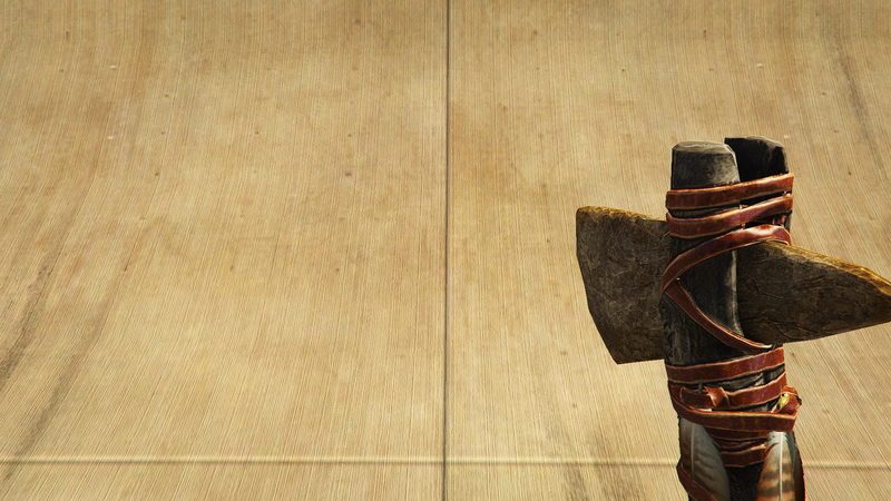 파일:StoneHatchet-GTAO-FirstPerson.png