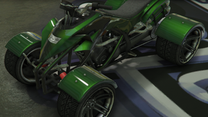 StreetBlazer-GTAO-Mudguards-StandardPaintedCovers.png