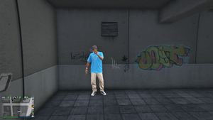 StreetDealer-GTAOe-Location33-DelPerro.png