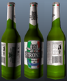 Stronzo 맥주병 (GTA IV)