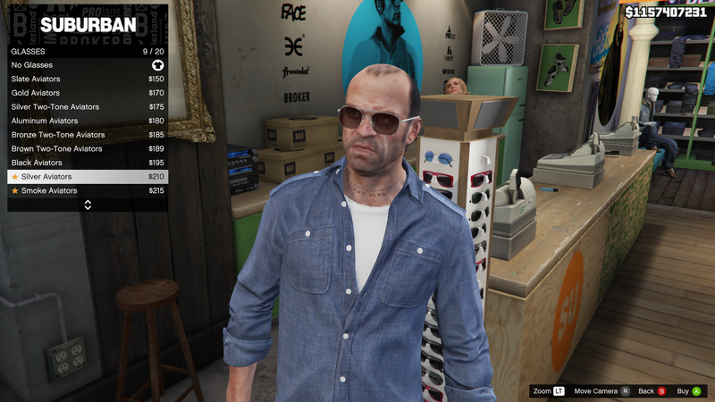 파일:SubUrban-GTAVe-TrevorGlasses9.png
