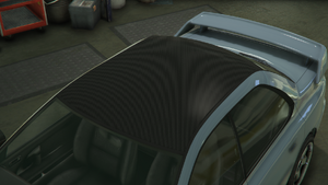SultanClassic-GTAO-Roofs-CarbonStockRoof.png