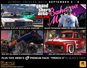 SundayDriversWeek-GTAO-Advertisement.jpg