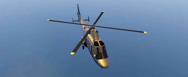 파일:SwiftDeluxe-GTAV-RGSC-Main.jpg