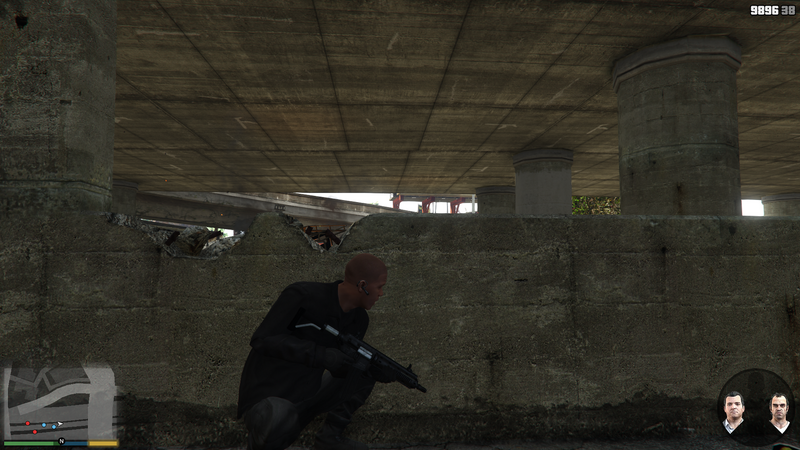 파일:TheBigScoreSubtle-GTAV-SS55.png