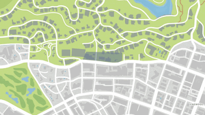 TheCnCHeist-GTAVe-UnusedTurf-WestVinewood-Map.gif