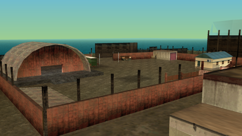 파일:TheCompound-GTAVCS-Overview.png