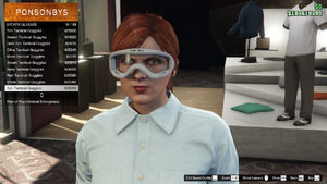 TheCriminalEnterprises-GTAOe-FemaleGlasses-SportsGlasses18-AshTacticalGoggles.png