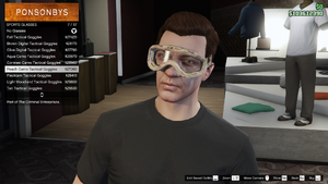 TheCriminalEnterprises-GTAOe-MaleGlasses-SportsGlasses6-PeachCamoTacticalGoggles.png