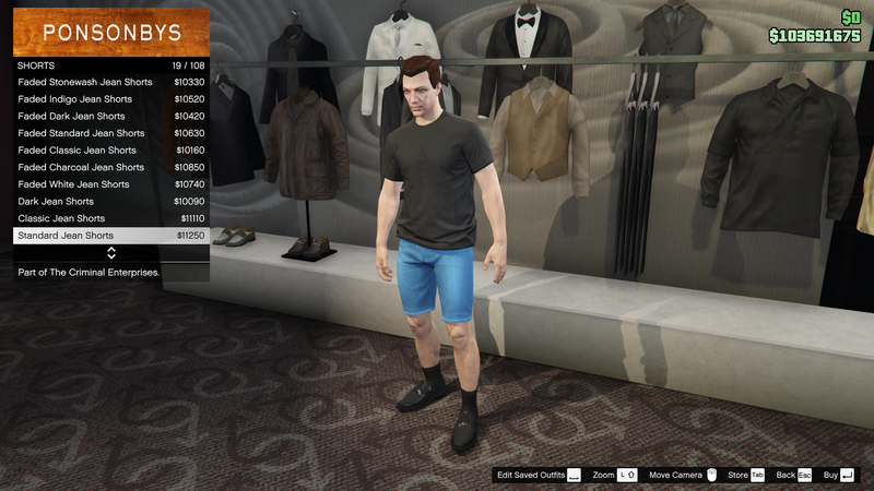 파일:TheCriminalEnterprises-GTAOe-MalePants-Shorts19-StandardJeanShorts.png