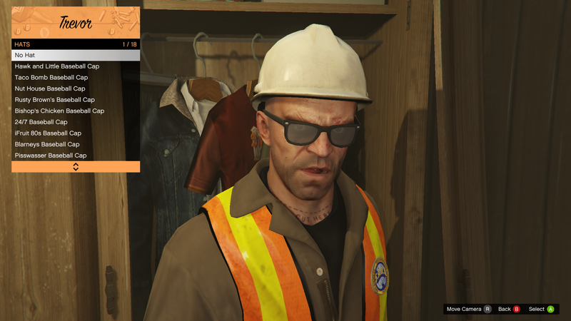 파일:TrevorPhilips-GTAV-BetaHardHat.png