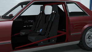 TulipM100-GTAOe-RollCages-HalfCage&CarbonSeats.png