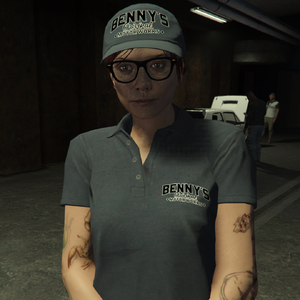UnnamedBennysAutoShopMechanic-GTAO-Portrait.png