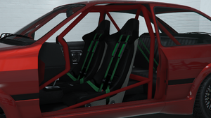 UranusLozSpeed-GTAOe-RollCages-DashDodgerRollCage.png