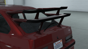UranusLozSpeed-GTAOe-Spoilers-TwinLozSpeedSpoiler.png
